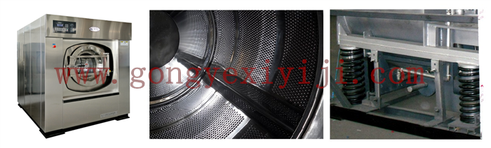 全自動(dòng)洗脫機(jī) 全自動(dòng)洗脫機(jī)如何正確洗滌毛巾