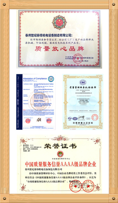 泰鋒榮譽證書.jpg 泰鋒榮譽證書.jpg