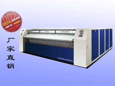 自動(dòng)燙平機(jī)品牌廠家直銷(xiāo).jpg 自動(dòng)燙平機(jī)品牌廠家直銷(xiāo).jpg