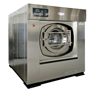 北京市郵電部師范學校訂購世紀泰鋒工業(yè)洗滌設備.jpg 北京市郵電部師范學校訂購世紀泰鋒工業(yè)洗滌設備.jpg