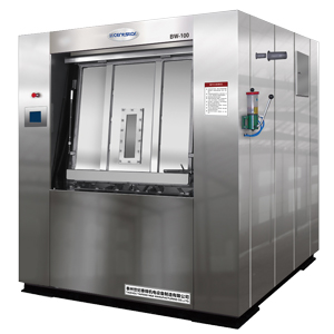 洛陽(yáng)中心醫(yī)院訂購(gòu)世紀(jì)泰鋒工業(yè)洗滌設(shè)備.jpg 洛陽(yáng)中心醫(yī)院訂購(gòu)世紀(jì)泰鋒工業(yè)洗滌設(shè)備.jpg