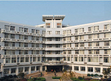 青島海慈醫(yī)院訂購世紀泰鋒工業(yè)洗滌設備