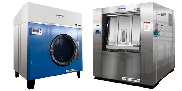 北京302醫(yī)院訂購世紀泰鋒工業(yè)洗滌設備.jpg 北京302醫(yī)院訂購世紀泰鋒工業(yè)洗滌設備.jpg