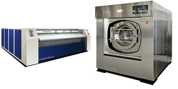 南京******凱旋假日大酒店訂購(gòu)世紀(jì)泰鋒工業(yè)洗滌設(shè)備.jpg 南京******凱旋假日大酒店訂購(gòu)世紀(jì)泰鋒工業(yè)洗滌設(shè)備.jpg