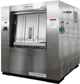 衛(wèi)生隔離式洗脫機(jī).png 衛(wèi)生隔離式洗脫機(jī).png