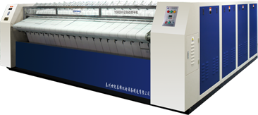 燙平機.png 燙平機.png